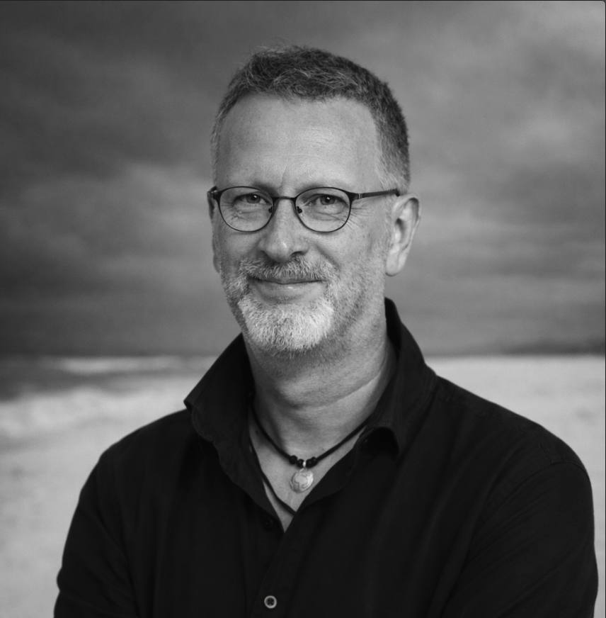 Stefan Eckhoff